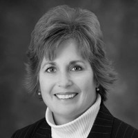 Joni Schnitker