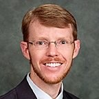 Daniel Prather