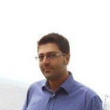 Francesco Carpentieri