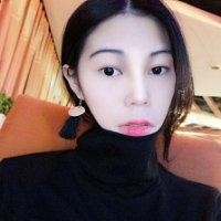 杨月英