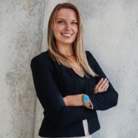 Ann-Kathrin Duus