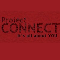 Project CONNECT