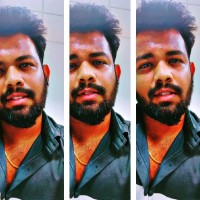 Muthiah S