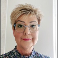Heather Jones