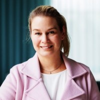 Caroline Åman
