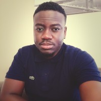 Obakeng Levi
