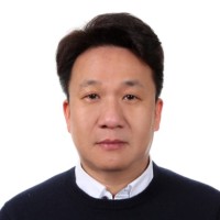 Juwan Kim