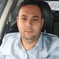 Adair Ferreira de Sousa