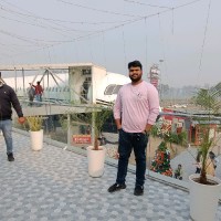 Varun Rathore