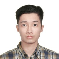 Ng Kai Zhe