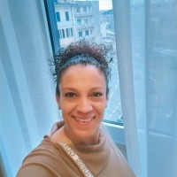 Leide Teodoro