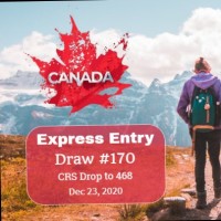 Harshit WVP International