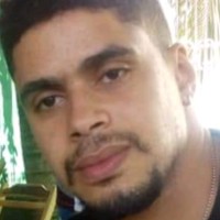Achraf Bsili