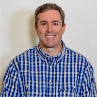 Chad Manlove