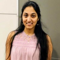 Ritu Korukonda