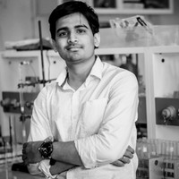 Akshay Kulkarni