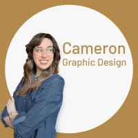 Katharine Cameron