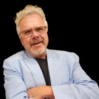 Michael Chadwick