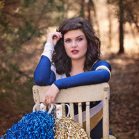 Kalie Stout