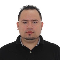 Jorge Mario Velásquez Avelar