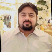 Khurram Khan