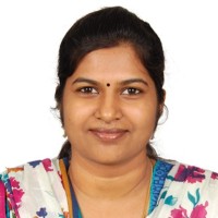 Shakthi Sivasethunarayanan