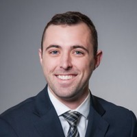 Mitchell Zuker