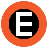 Echo Video