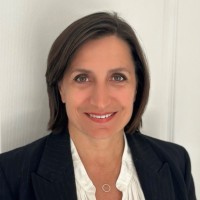 Fabienne Pillet-Hatchadourian