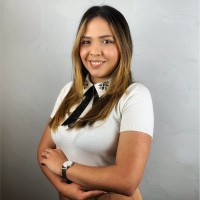 Mariana Mortari