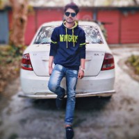 Shohag Hossain Redoy