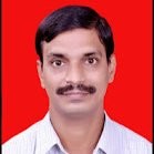 Deepak Bhande