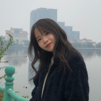 Phuong Uyen Pham Ngoc