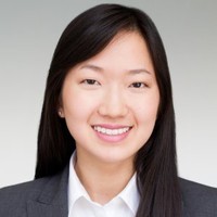 Sarah Siu