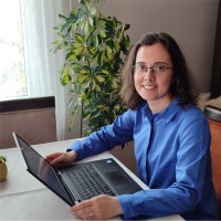 Aslı Dalgıç
