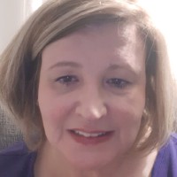 Francine Lagace
