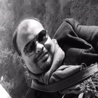 Nirav Jalan