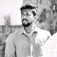 Gokula Krishnan K
