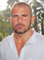Lincoln Burrows