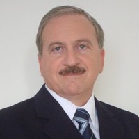 Roberto Bueno