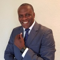 Plummer Hamilton