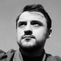 Vasyl Melnychuk