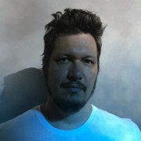 Rodrigo Teixeira Da Silva