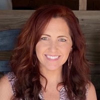 Jennifer Gruber