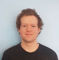 Evin Vinten