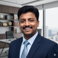 Ilyas Mohamed Rajak
