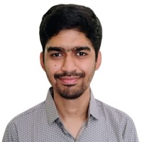 Saurabh Kulkarni