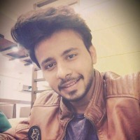 YOUSUF IDREES