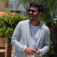 Luiz Carlos Castelo Branco