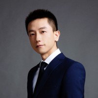 Xingwen Wu